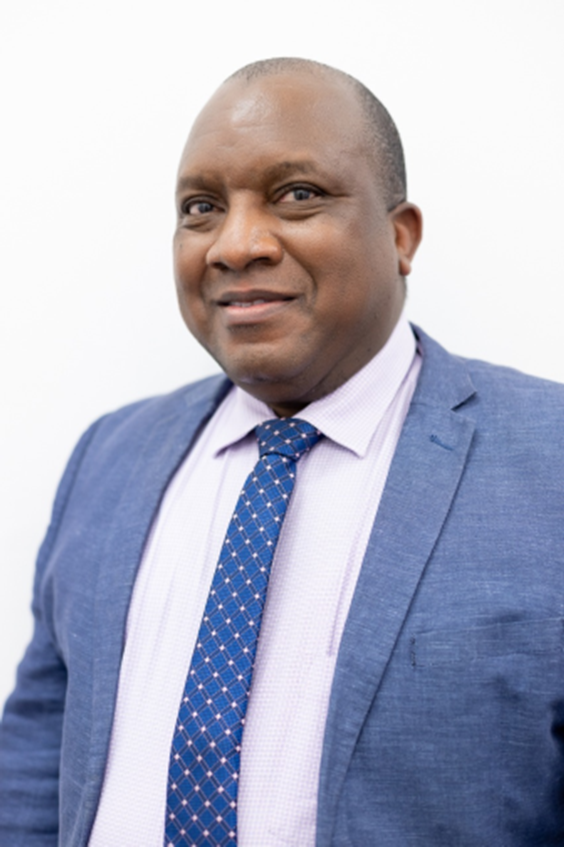 Y2K College Director - Executive Director